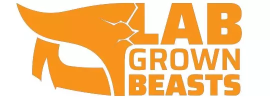 inscription c99feff730ccb78bf5658750e617da06d4b054cf9f344ef91c1b4595ec5580b7i0