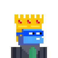 inscription c9a09f11c75c8d6be757adc74424bb4daa3bb78a3ab1cc07829a4759d061ce8ai0