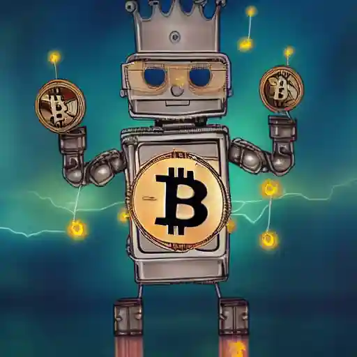 inscription c9a3fda7e86bc99c355de4e44df19a83a2880ebb608f633800089a2c95653b1ci0