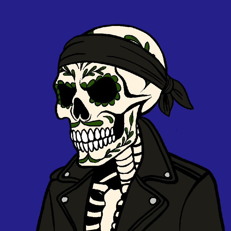 inscription c9a40c8b1f6d0b3851a06f7511bcd06d33ceedf27a95f4e10bcec03233142777i0