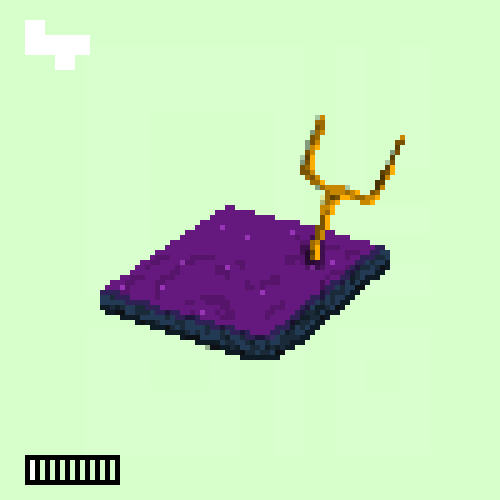 inscription c9a4e40e66fb7f15d01cd823dbd1c322783c13d0d7339b6cd36ada1fcd156878i0