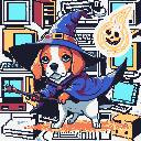 inscription c9a780201005e958b94f2c1bfaf4ff1603034d2a1a5b54b308d921bbcea8bd14i0