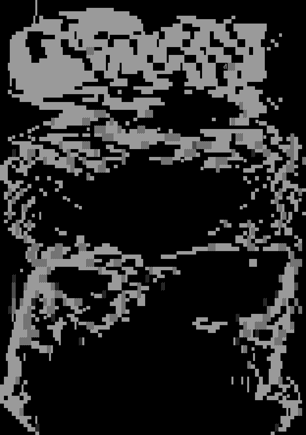 inscription c9a8e76f19ba11377d48518a180c2344c6c18c267c99a03c264bf1c15eddb1f4i0