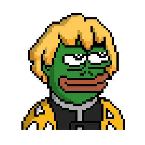 inscription c9aacbe3ea751c1c1627f7a0c0f8a510e016605de1c7d06cf421dd031e46fa8di0