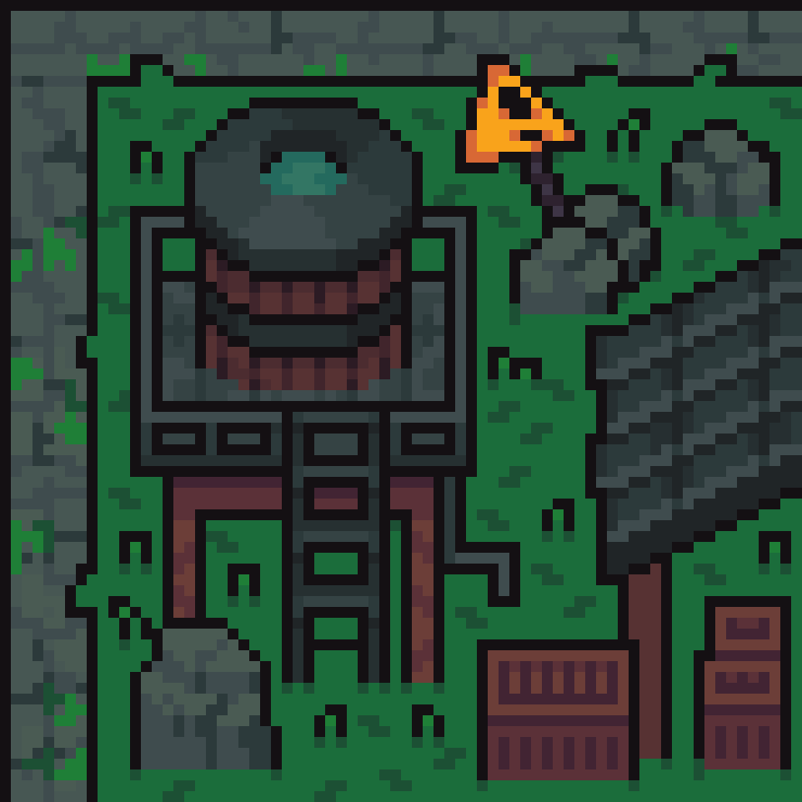 inscription c9aef4d31a61fdbc2856fc7826ce5da76d18f6dd56a0a6e6f0453a5dc81daae7i5