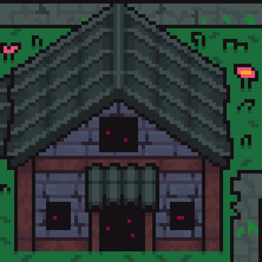 inscription c9aef4d31a61fdbc2856fc7826ce5da76d18f6dd56a0a6e6f0453a5dc81daae7i9