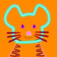 inscription c9b1325f215ad1965fd2d89efe40bc0409d2e52fc2ea9529e9f05768a8e6da4fi0