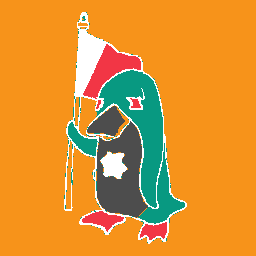 inscription c9b15ebd6de3c7929c592a0f260b758b7a069ee41d3835be39bb7faa44371f31i0