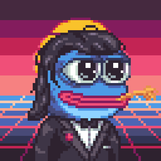 inscription c9b3a9b7a87e7e5725813f48f8921aa9c147c93de2cdc46d07af1b7467d4ad17i0