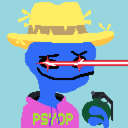 inscription c9b55d2ab58ff90f1ef7077eb41c568cab07c9843f60665f6a3ea23f076e6a61i0