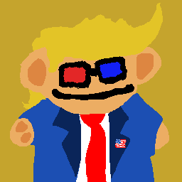 inscription c9b60ee85f8533fa41e13b49231433ddb1f181065fd814cb53213bfdca79bb64i0