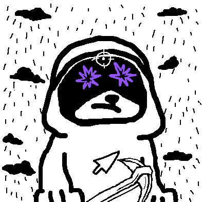 inscription c9b6186d99b4b0dce99dfa5e7158fada61ef34e8aaf123a0167d139523e3298di0