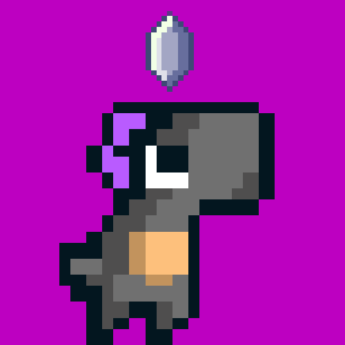 inscription c9b620370cef9871167b39f527dde0093221b8e95a79080a0e3d4fec2f8f8a4fi0