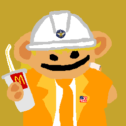 inscription c9b64d91c8ff85d87db7f8373ce5ba7fdb551f9009556cc80450890b731aed70i0