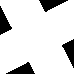 inscription c9b74e35e7cbb1cee34de9defea85f4970ad160a0d16b55123621d5b3e3b57a0i0