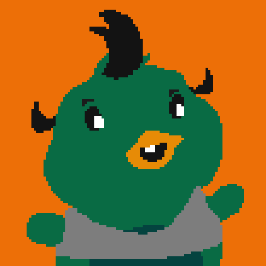 inscription c9b9ddc545f3bfcdd0fe6f5518454179631347037fc91d97c9b1f8977a96ab01i0