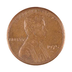 inscription c9ba1834e8ef39d9813c6efcd170fc6962befb89ff42489c8d997ae06d4902eci1