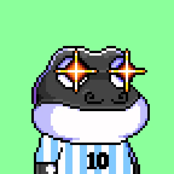 inscription c9bd22e0b123612439e28e36e00fd217f2583561dafb89eec28c9ef33a32b017i0