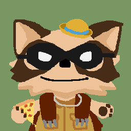 inscription c9bd392cdc974e2a6f5589bfd03b9c89d5f5662b7871378534a4c1de9aeb329ai0