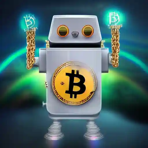 inscription c9be81a5d3a9dde655558590e3de0436cb9cf4b5525f0172f6adbf2b8c471c23i0