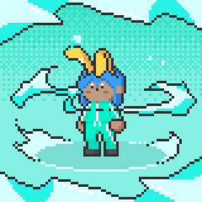 inscription c9c2b0c9dd32c8588f21991a0959baee0ad735a384451cb4cbb7e55e5df250aei0