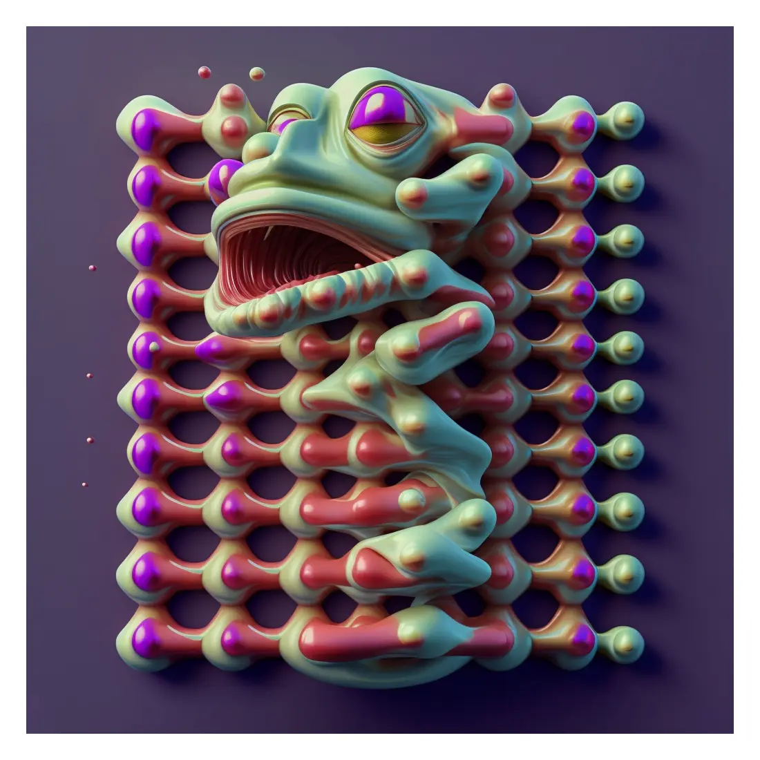 inscription c9c455b8865bce720c628724d12776846b6d2733ec9c95eaa2c8a7af3e9b2365i0