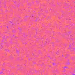 inscription c9c4fbae56f6ce77ddb62fd1c965d6403d3f19159d6fed6c97663dcd3769cec0i0