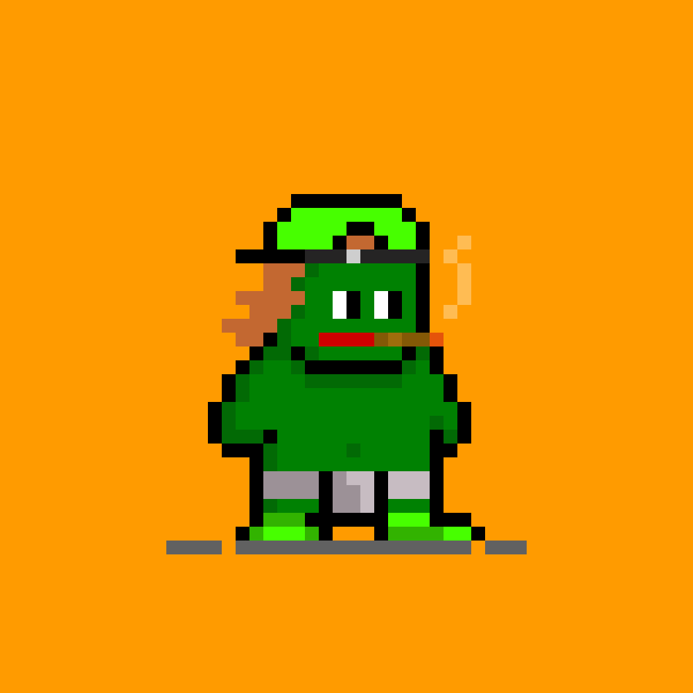 inscription c9c7f610e3ce4a6f38f701ddacf3c9cf68c40436d42642dbe57382ea5ffcbcf2i0