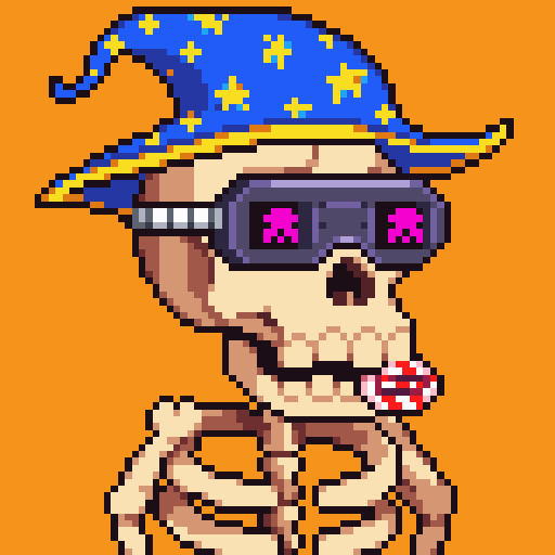 inscription c9c8a67b6e84768a6bb0da3c30b6002fe6fb56e2b21f678222234fdd2b049bb3i0