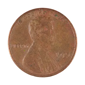 inscription c9ca44cd3bf308f4cd9911ae89294e3560f0e18f60fb28fd0c5c2aecc3b4a89ei0