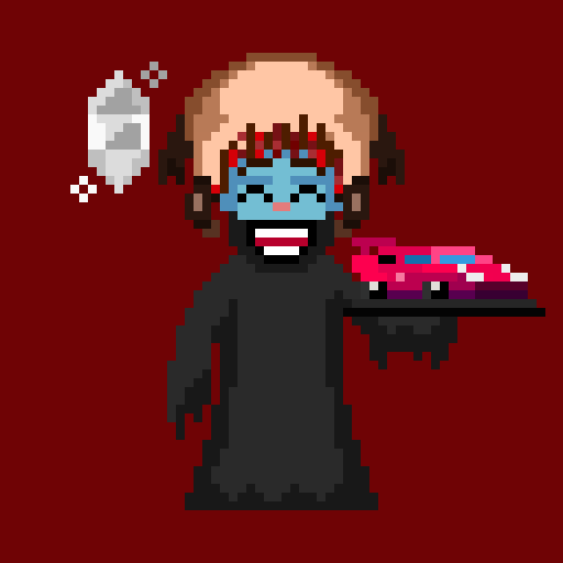 inscription c9caeb1b19e9a3d0e873a389542d2342266969245706bcc47ec3be4e84cf30a8i0