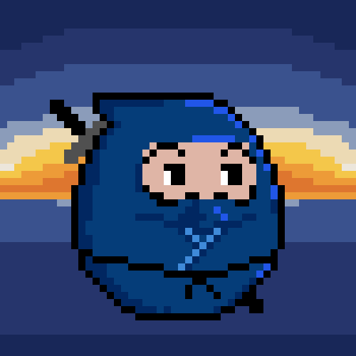 inscription c9cbb2e7200c4efb32bd4ebbd6790676750baa0d507365559a28c3da96b0639ei0