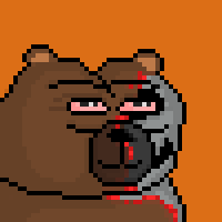 inscription c9d4b9b13a8d85a513123c7414db9e5ee1deeea0139685700b454fee239002d0i0