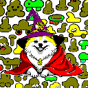 inscription c9d7c8991181fb50d6e80aa80a9e71ca6f9e0a0f35cc7e5062cd79147d0832f6i0