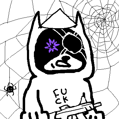 inscription c9dccc28dffd4ab5c621f3c4d0ad60aaf832474fcc50ecf4e3d9c1252043cdc0i0