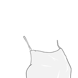 inscription c9e02605b86ec1046282ddc560fd75d3a3232bebb9c61b50d11b9a0966e22a4ci0