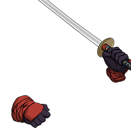 inscription c9e02605b86ec1046282ddc560fd75d3a3232bebb9c61b50d11b9a0966e22a4ci16