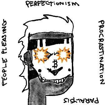 inscription c9e093689c7979e794c080ce4bb1ee09f3a7e5d36a6164e7f57675d4a4cad6d0i0