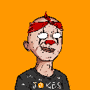 inscription c9e0fce98f05ba5b6dc8ce7f729b4e8ff9ecfb15a61bed4145663ebaf2e1f9aei0