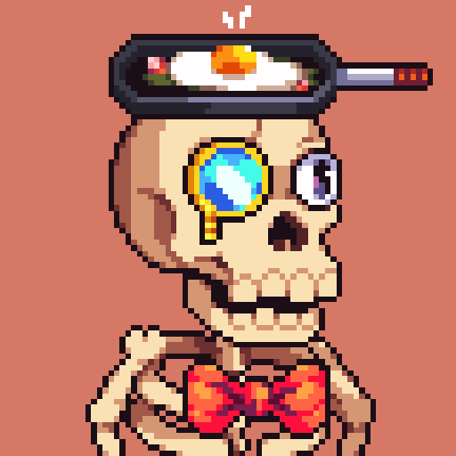 inscription c9e1028c06f1ea6d1a3ef2641946128331e2b92eb4da03e546fbdba90548fc18i0