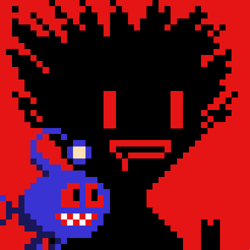 inscription c9e3c58f0ff7e5f60f3bf631a06d50e95d044439c807396f4a187ccd5b76e7ebi0