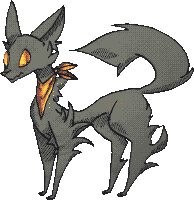 inscription c9e4208c11570d2acead6041c194bdedea6dc14a4c97649b57eba4ca07b5d95di0