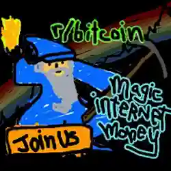 inscription c9e5832b73e2ad9f7c7ea1f199f60001288f5d40b4858580bacb5b8c5aab1125i0