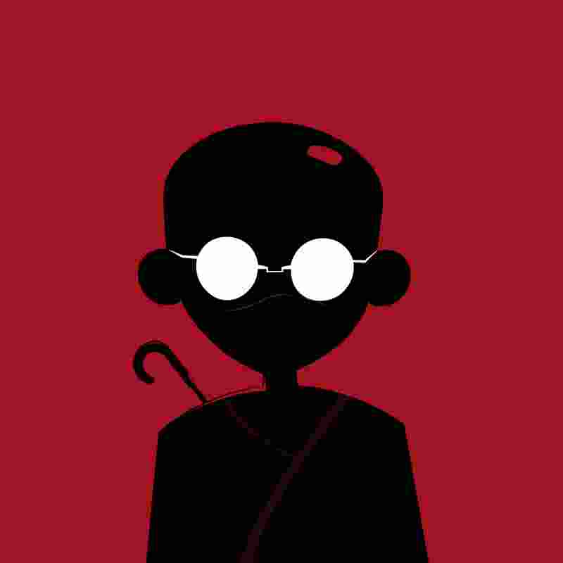 inscription c9e8fe080093e49bdb0de810c26de497b5b6a88e7b143797ea54583335b70af8i0