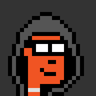 inscription c9e9e45b4d993930c08865263d8cd4b9a3ffa1f51a6e615e1c69c8cee29eea42i0