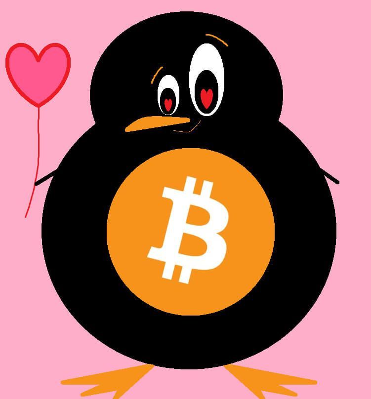 inscription c9ebd70f9ecb654111d14359b69a7981b7f7510c460190bf63a3cafbc6691431i0