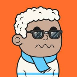 inscription c9ec53c04f6c4ff7aa4a63cdab7873ebe6c7b4b2570f6da07a8e8926ebd1e947i0