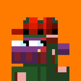 inscription c9ed88108f1bcc60c320bf4a7913933ff636182e050146b0d8f8e80fce311bc7i0