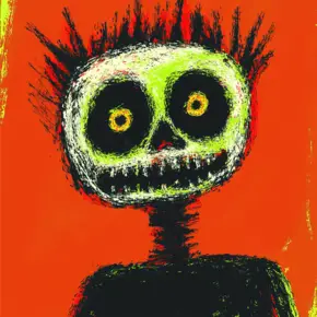 inscription c9efdb89443a0b6ff663709d9c4cea717edebb643ea23e3f459b885fe489d5bei0