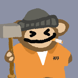 inscription c9f143c51c76fc1a78f8ef2b40d3322db07401942ec1ccc7ed720ce795958f27i0